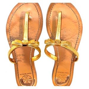 Tory Burch Sandals